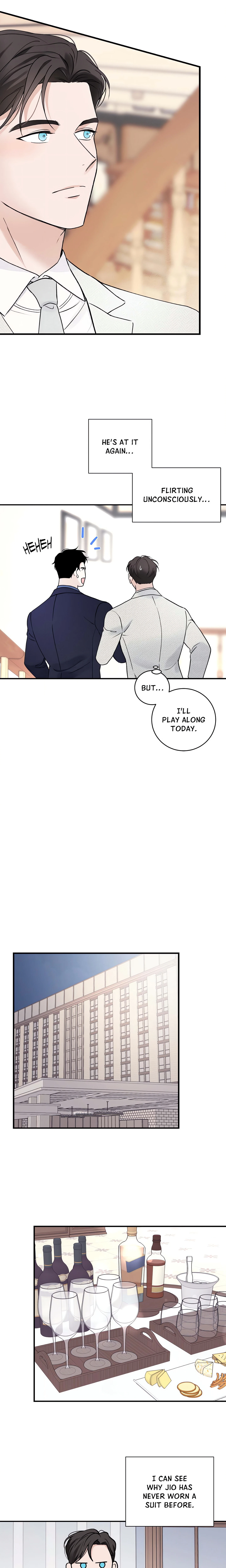 Chapter 20, page 10
