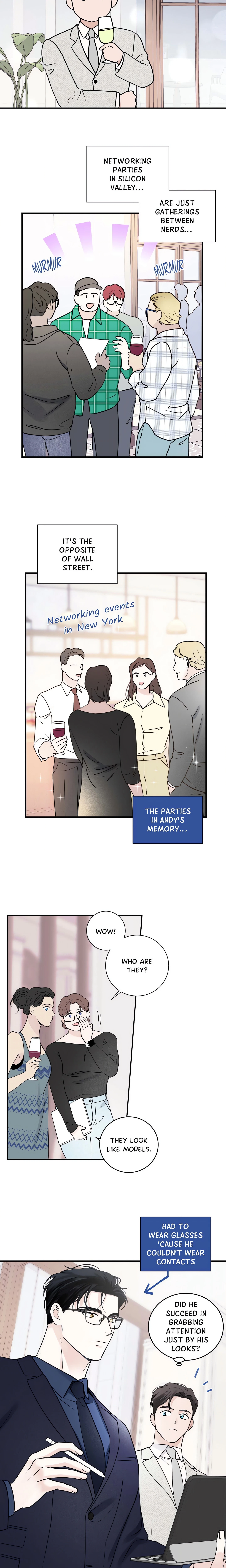 Chapter 20, page 11