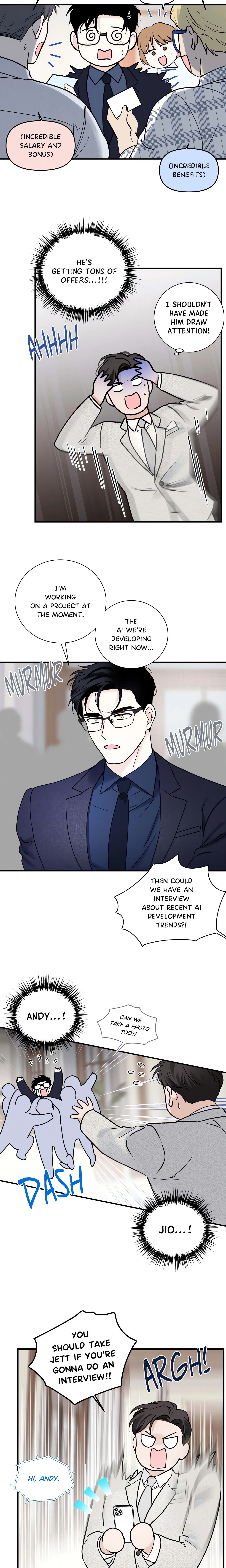 Chapter 20, page 13