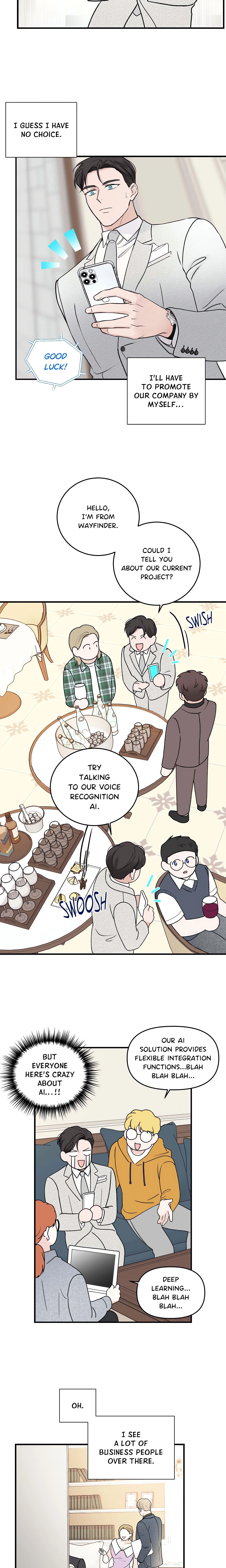 Chapter 20, page 14