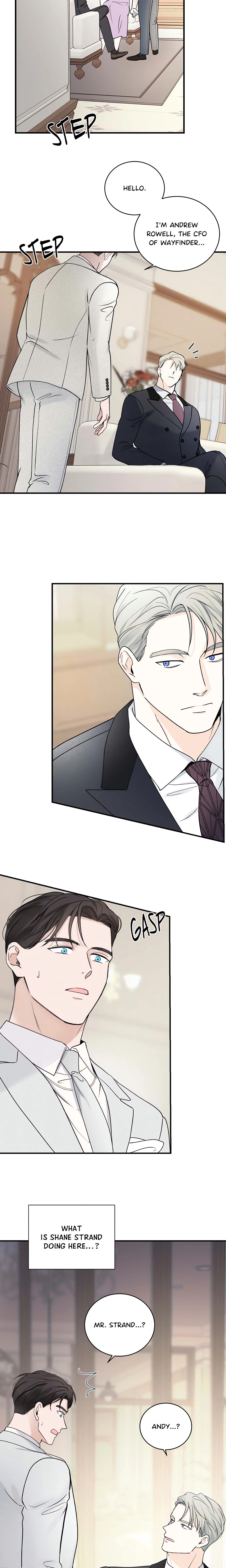 Chapter 20, page 15