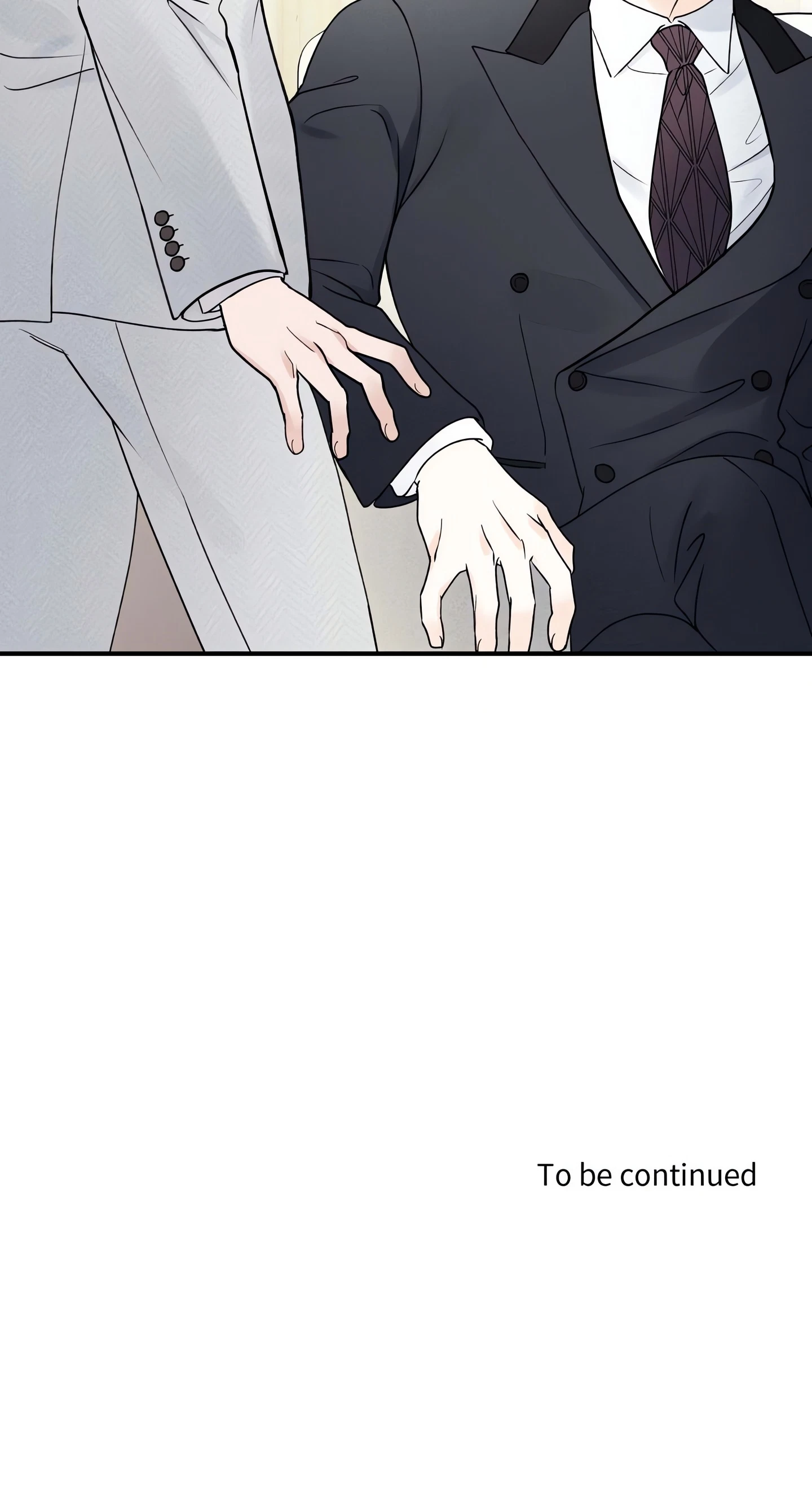 Chapter 20, page 16