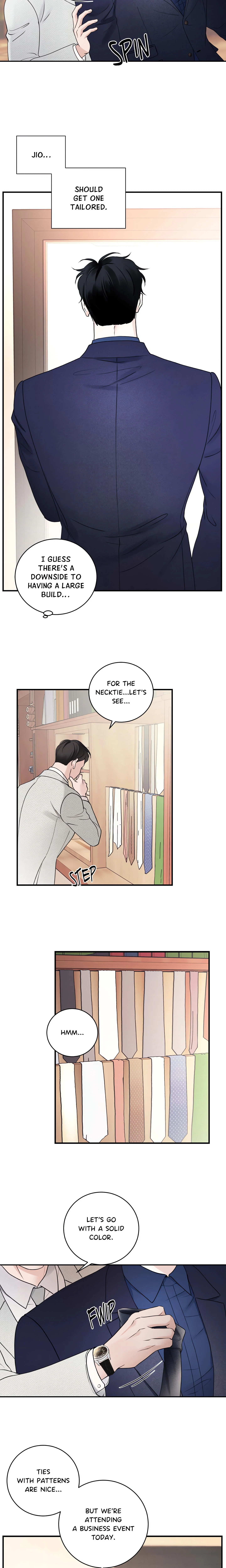 Chapter 20, page 5