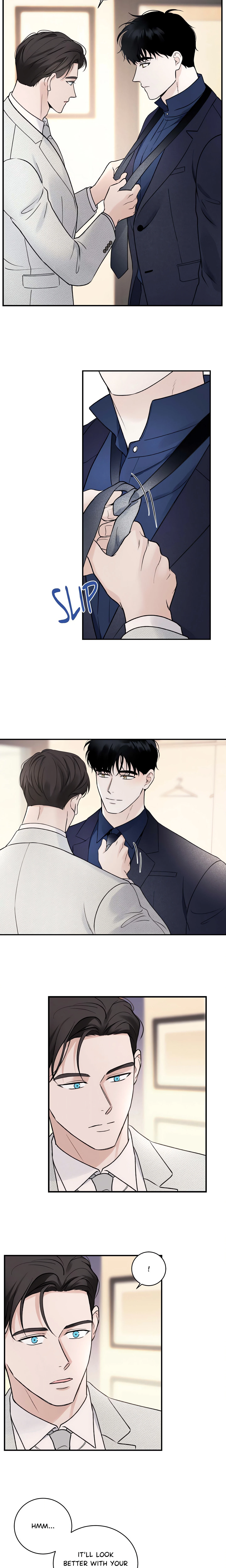 Chapter 20, page 6