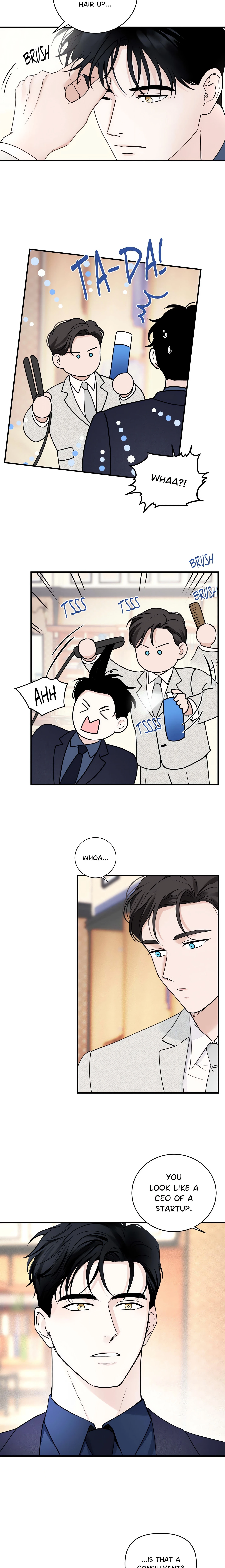 Chapter 20, page 7