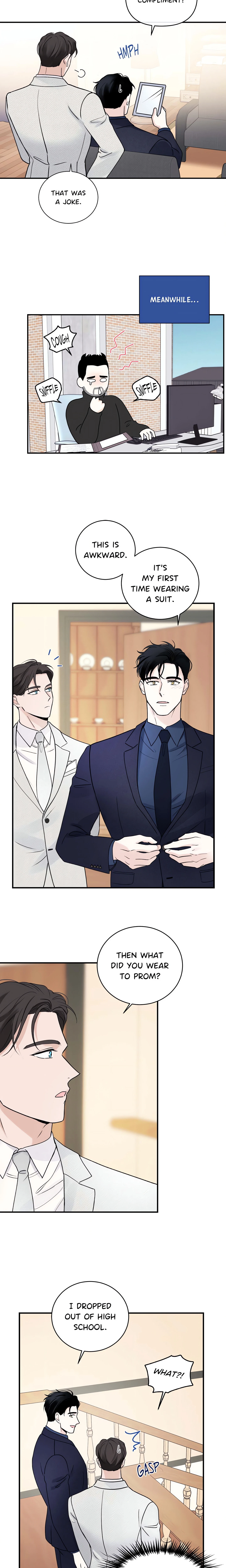 Chapter 20, page 8