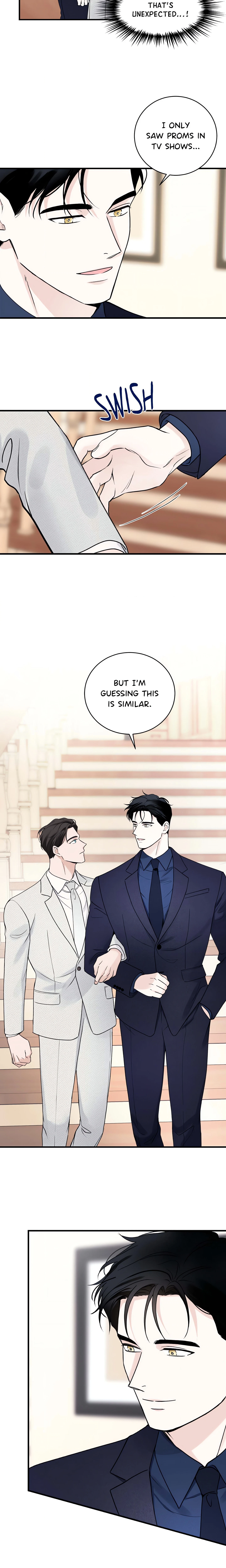 Chapter 20, page 9