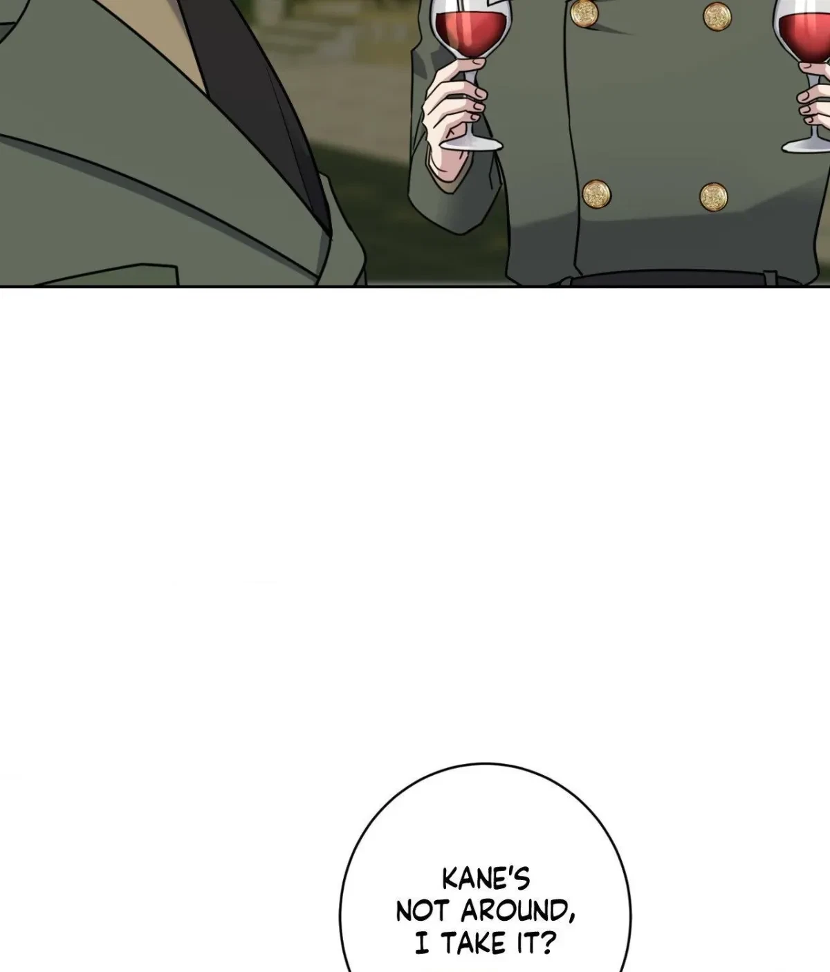 Chapter 54, page 102