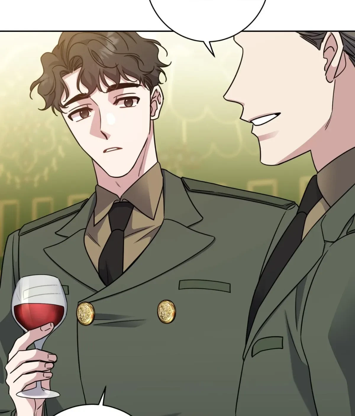Chapter 54, page 103