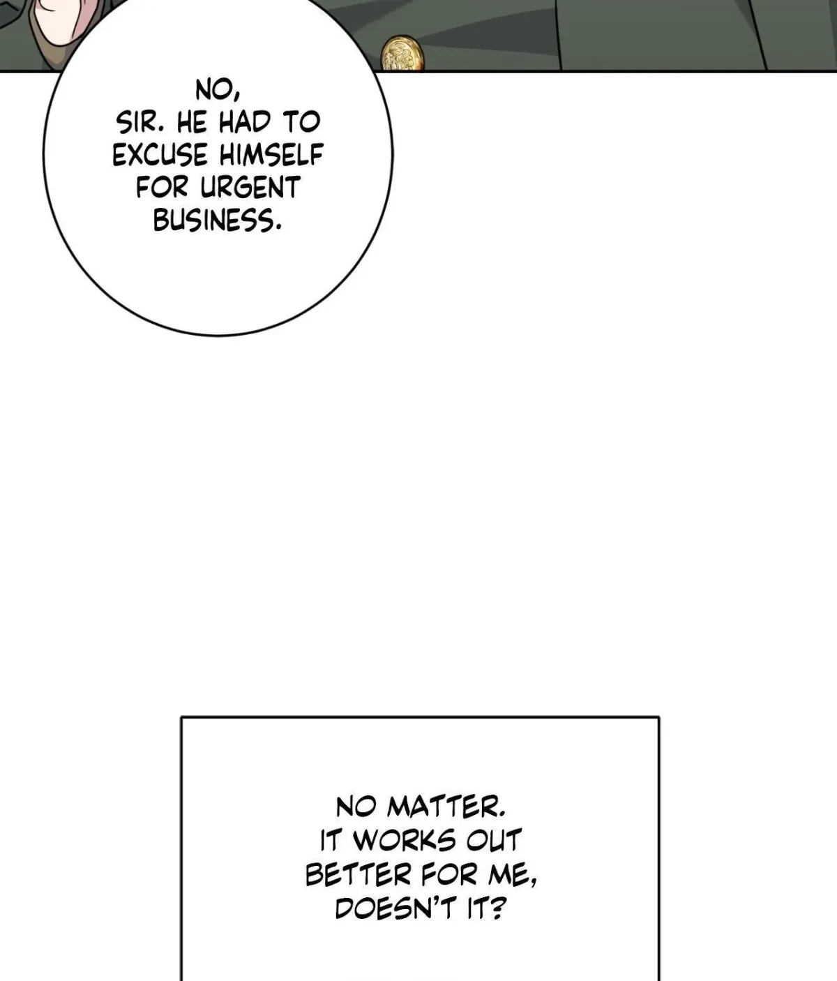Chapter 54, page 104