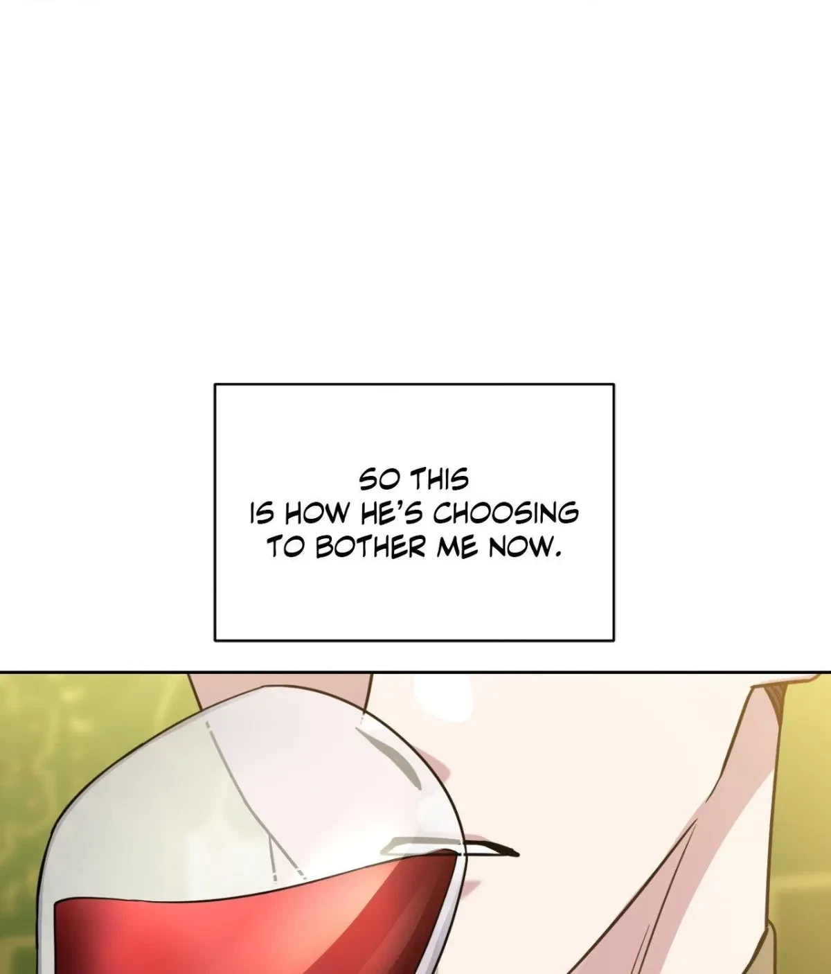 Chapter 54, page 106