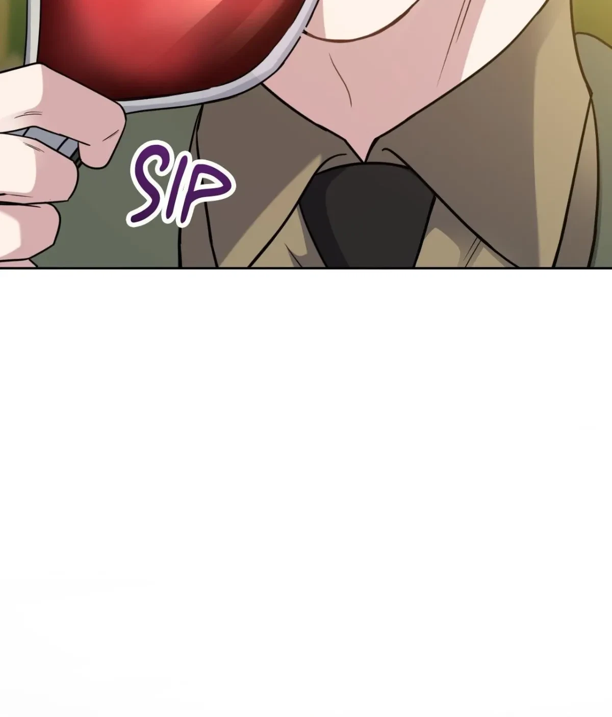 Chapter 54, page 107