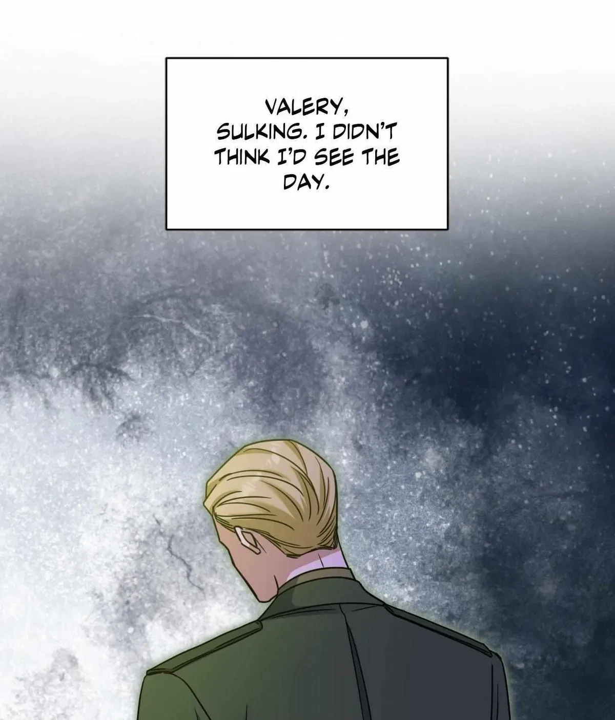 Chapter 54, page 108