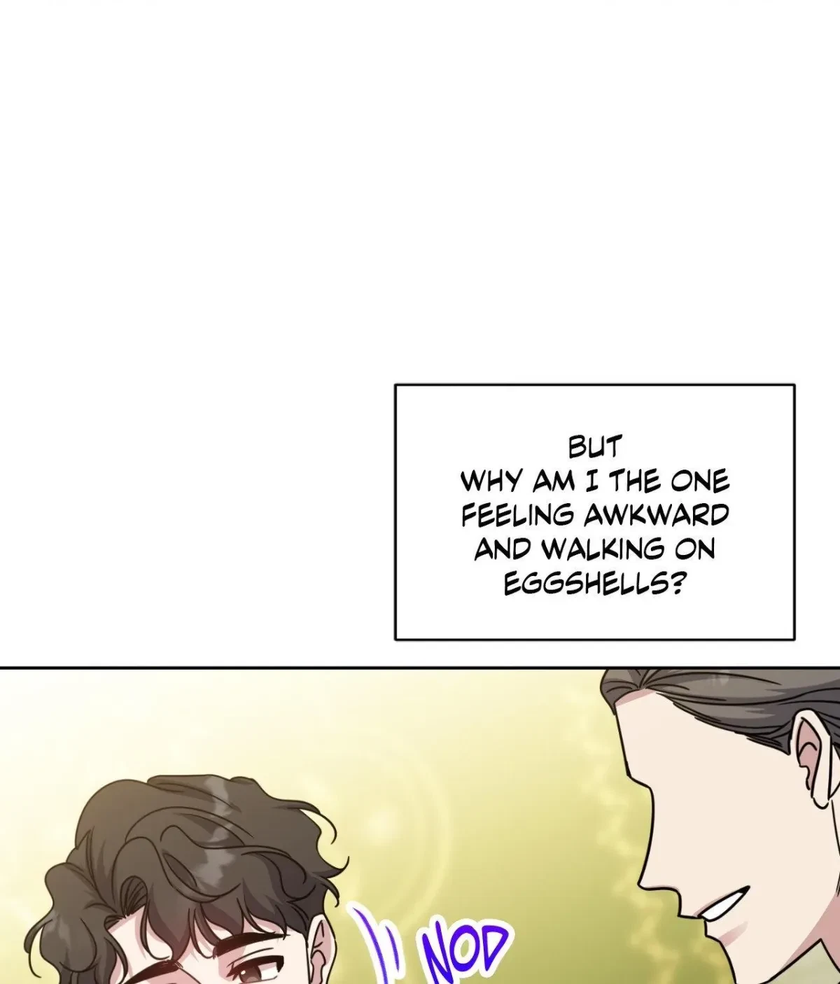 Chapter 54, page 110