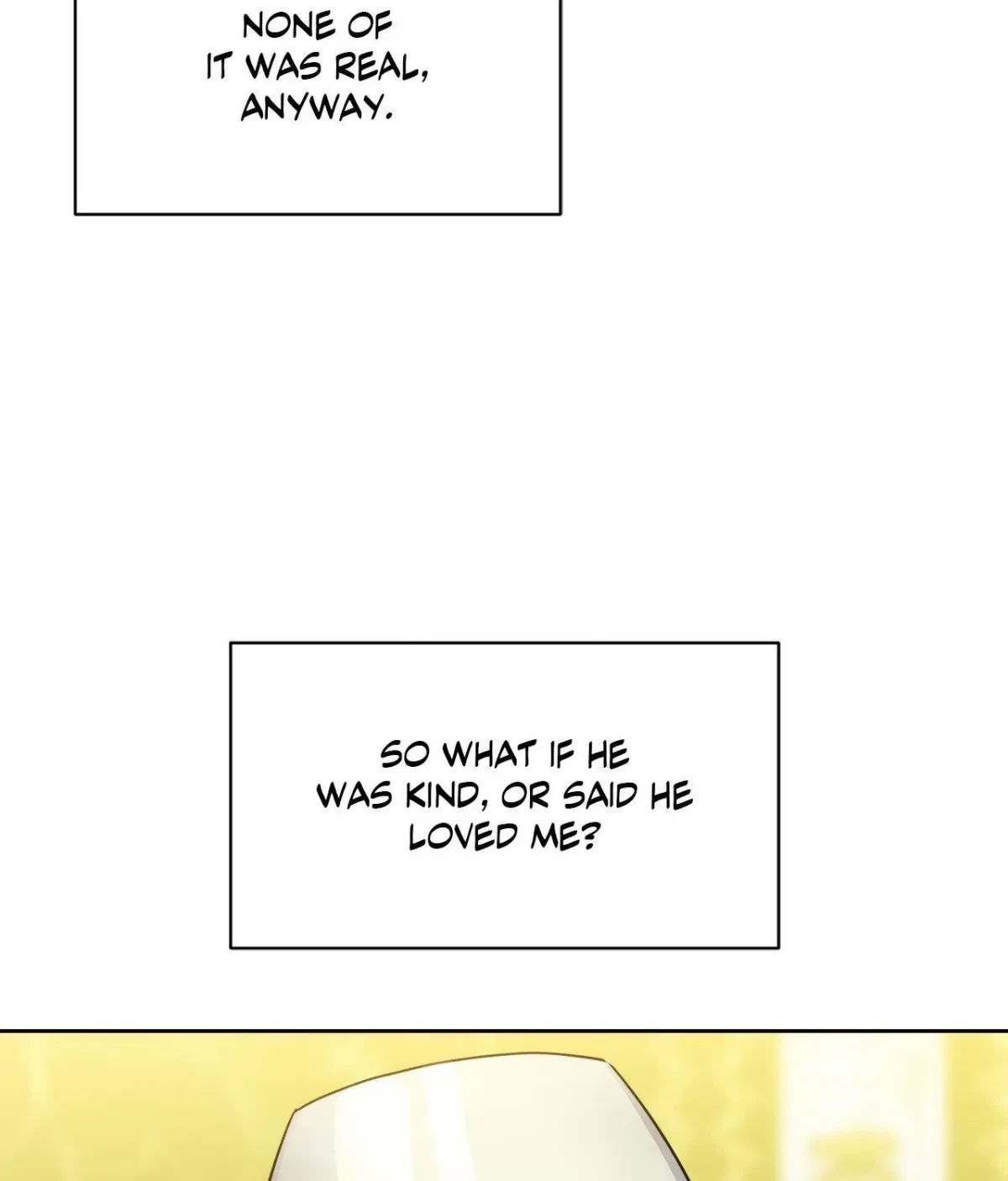 Chapter 54, page 112