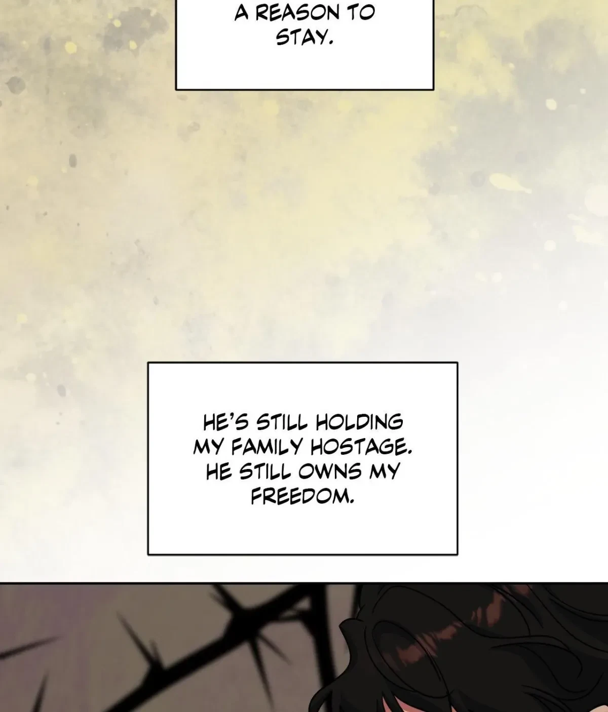 Chapter 54, page 118