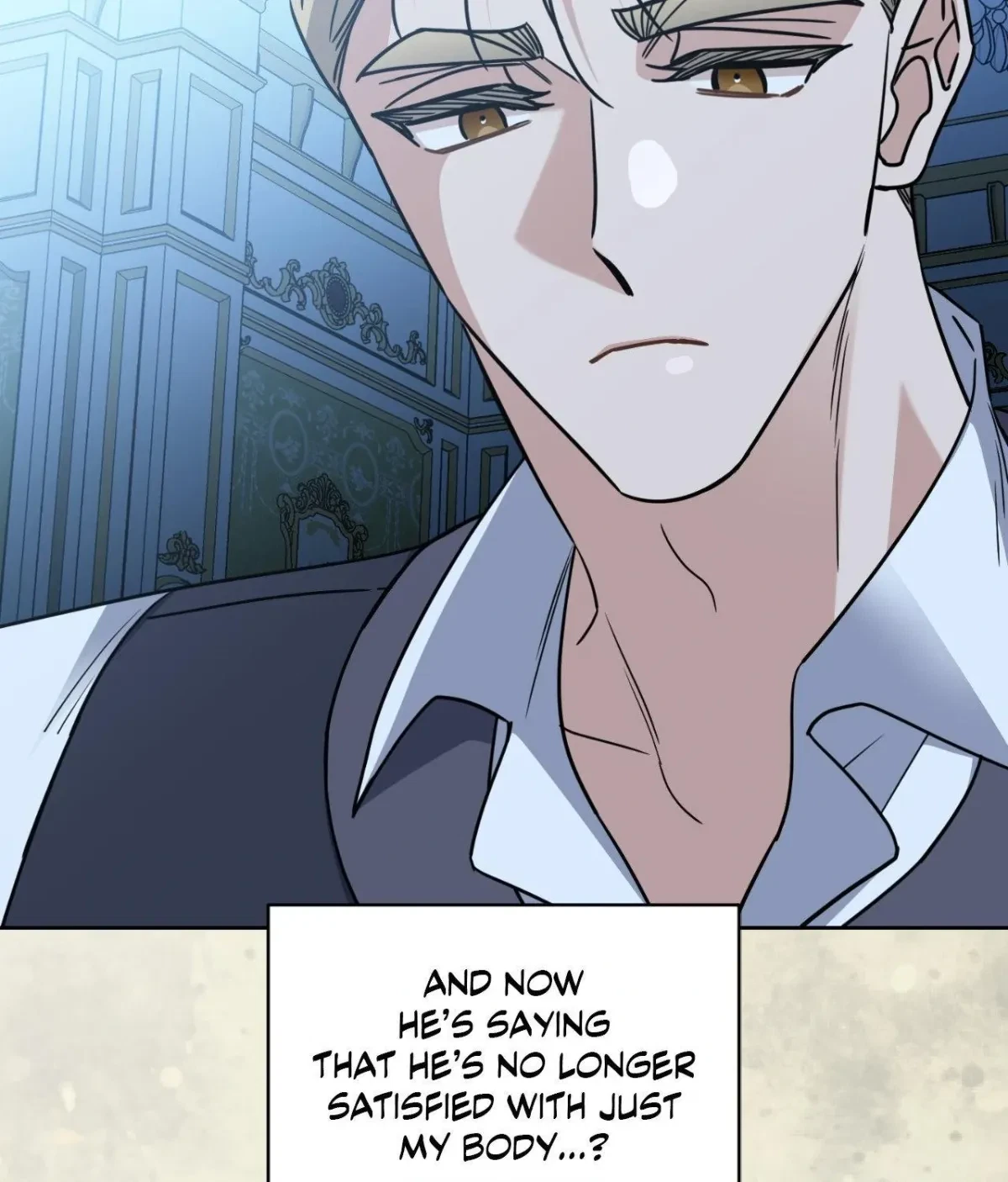 Chapter 54, page 121