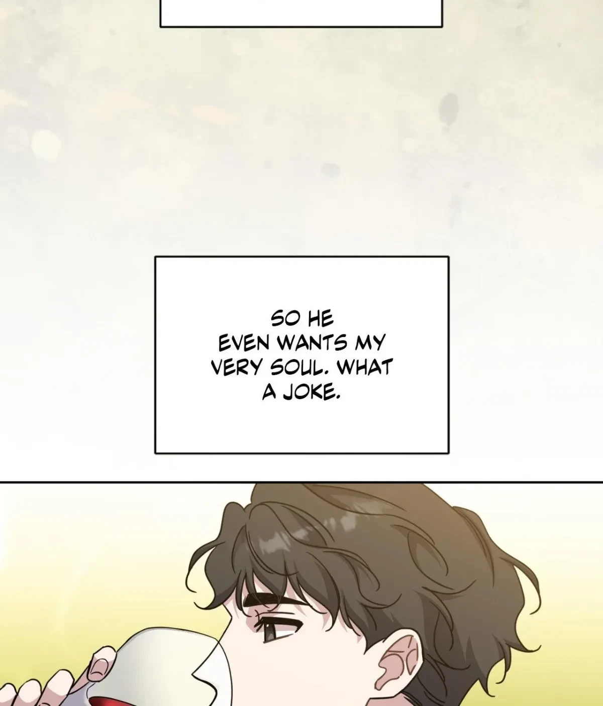 Chapter 54, page 122