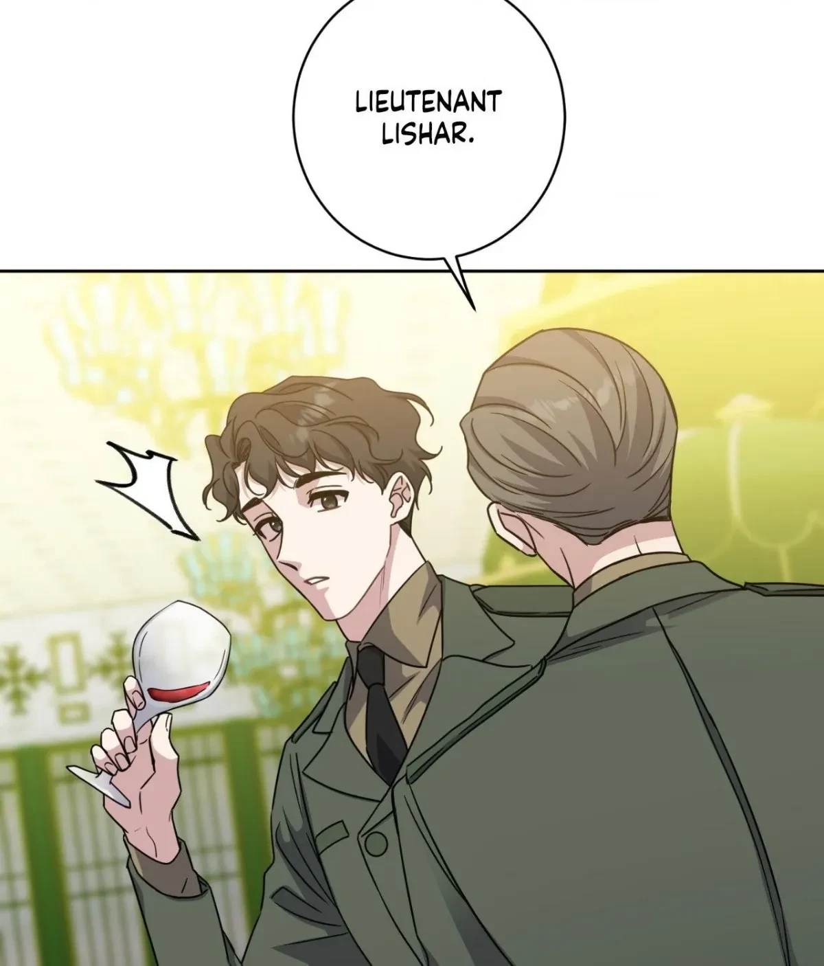 Chapter 54, page 124