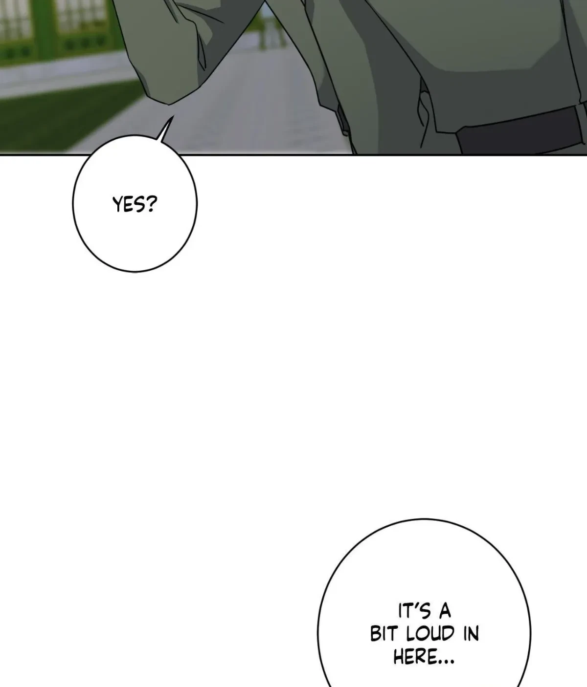 Chapter 54, page 125