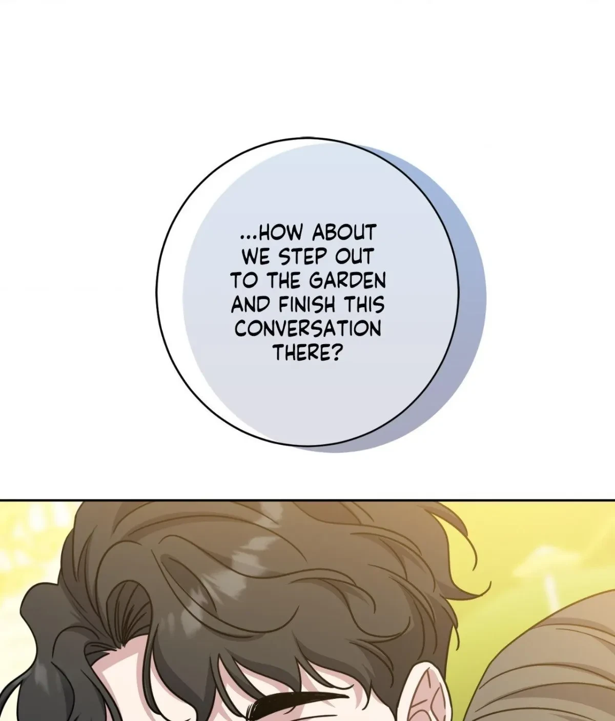 Chapter 54, page 127