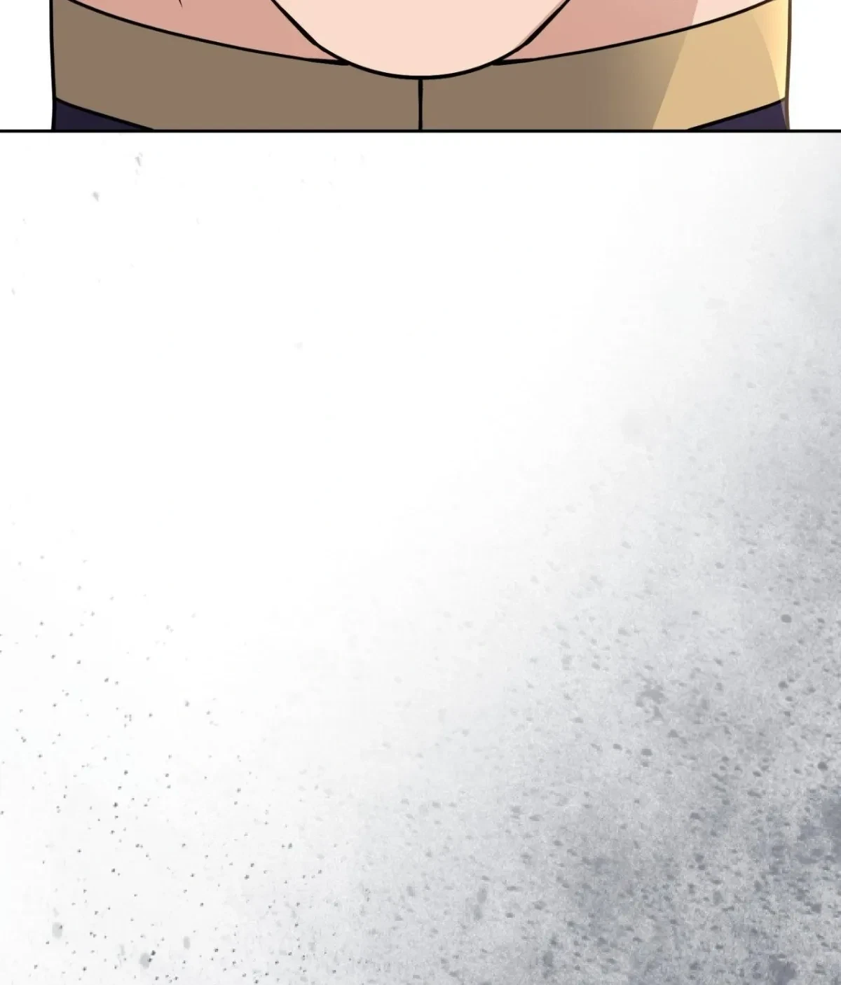 Chapter 54, page 13