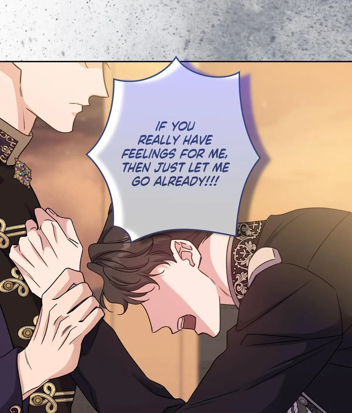 Chapter 54, page 14