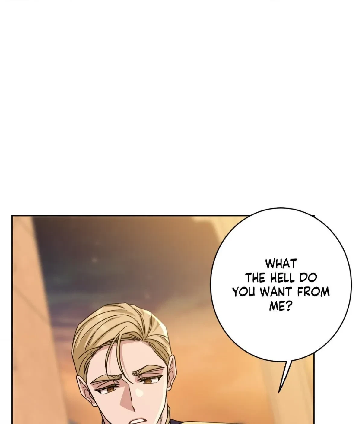 Chapter 54, page 18