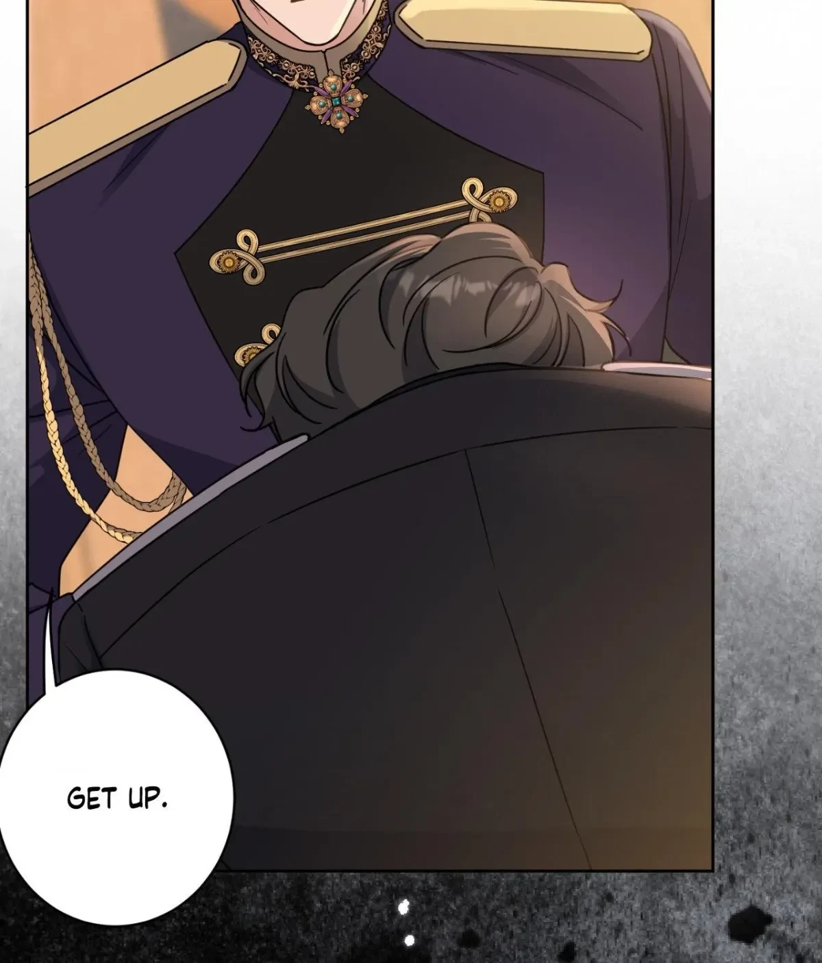 Chapter 54, page 19