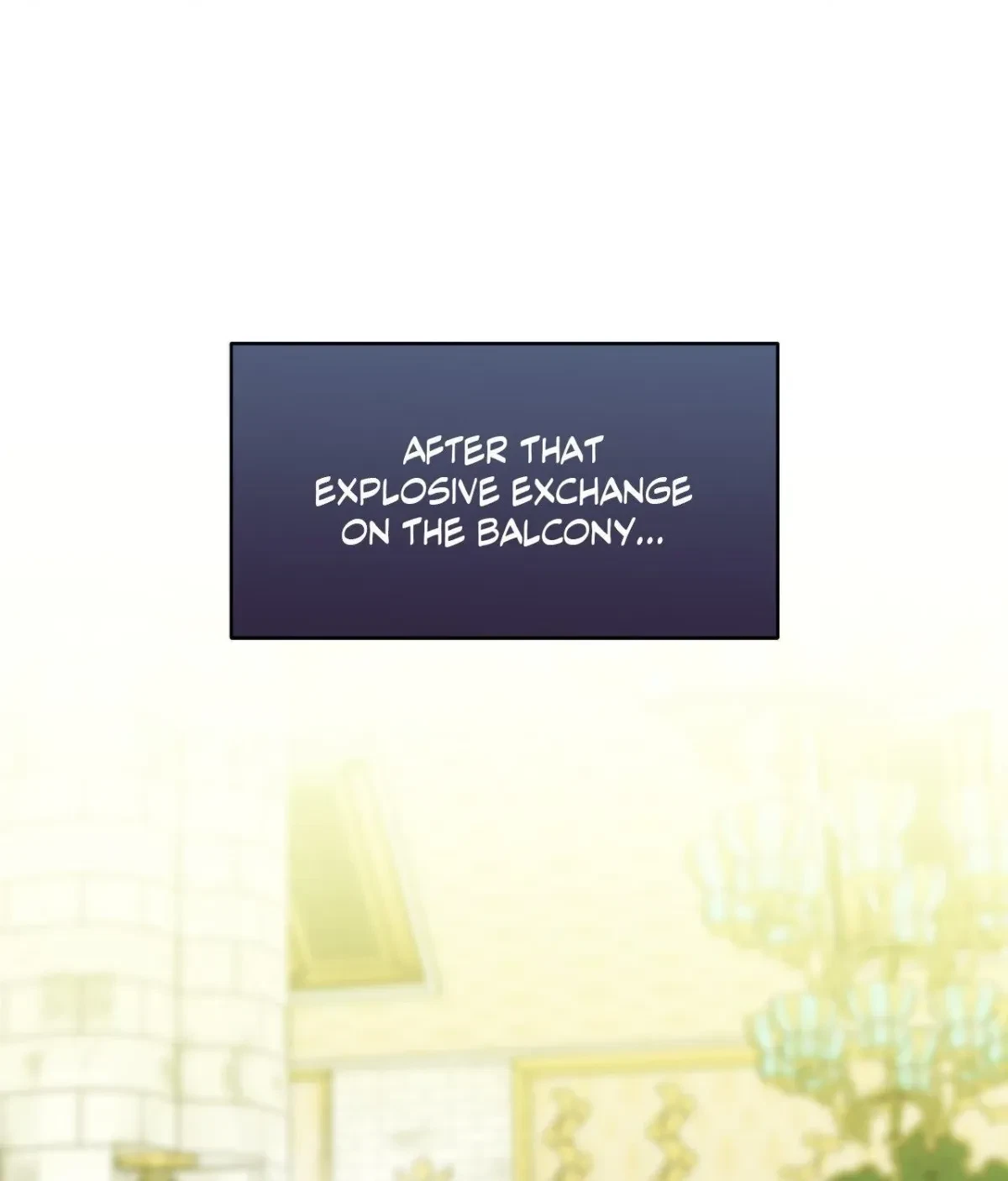 Chapter 54, page 2