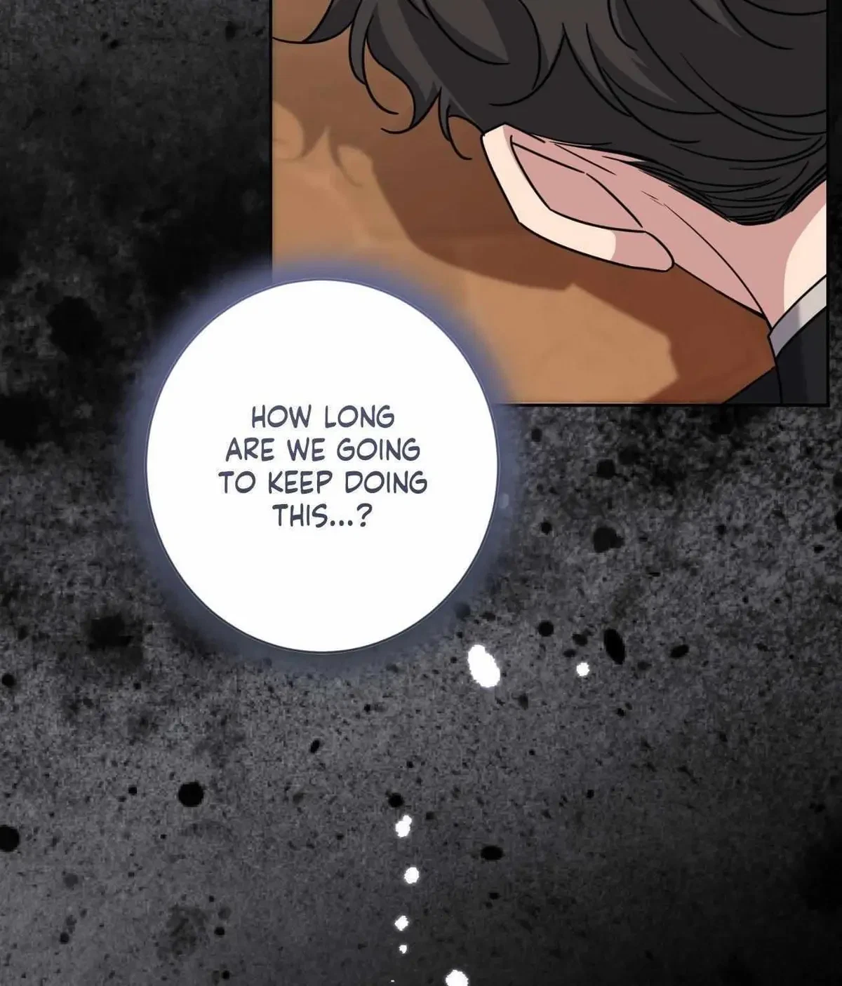 Chapter 54, page 21