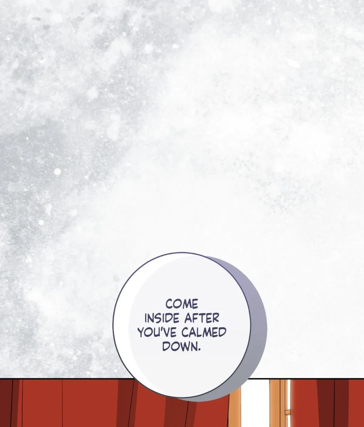 Chapter 54, page 26