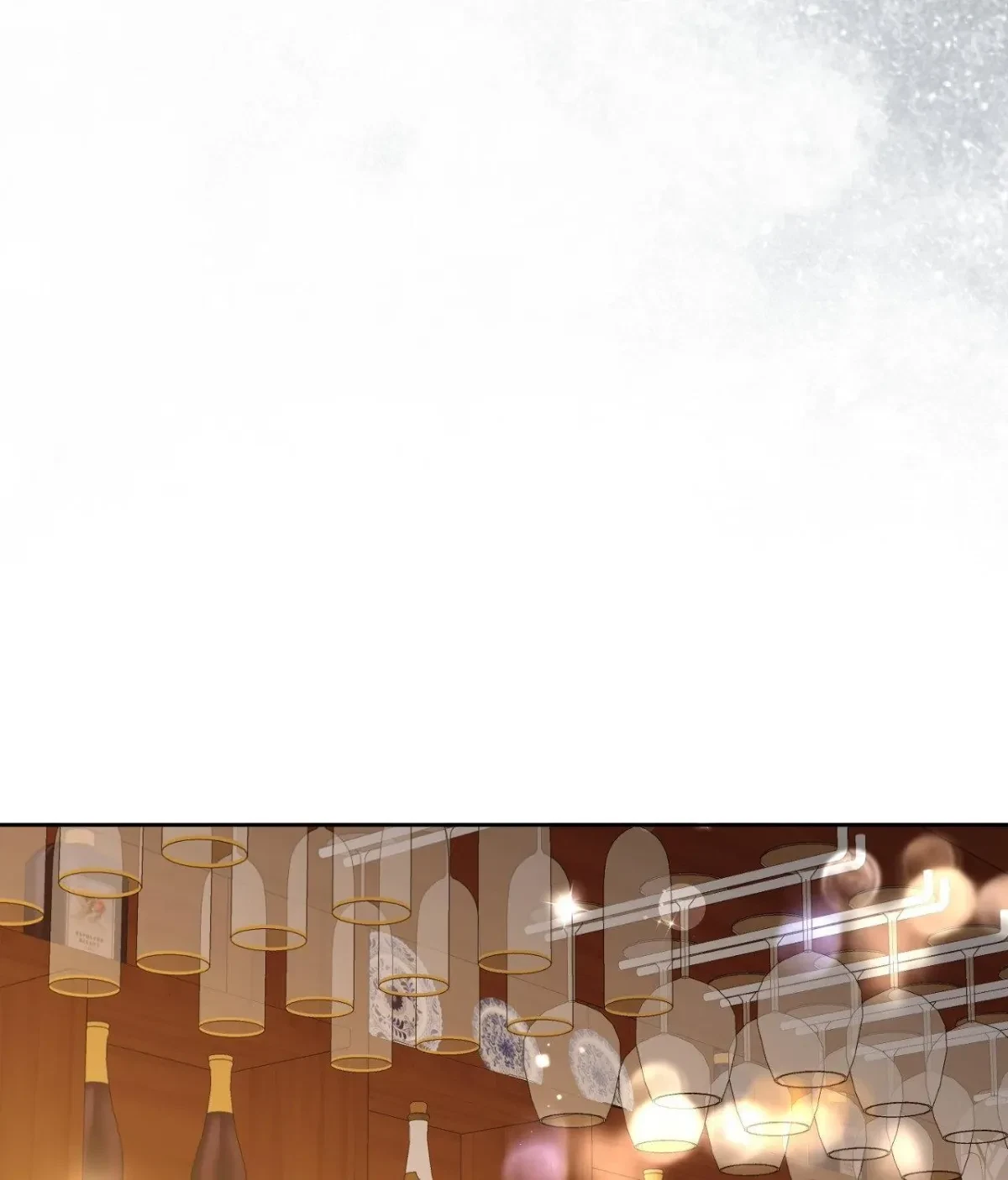 Chapter 54, page 29