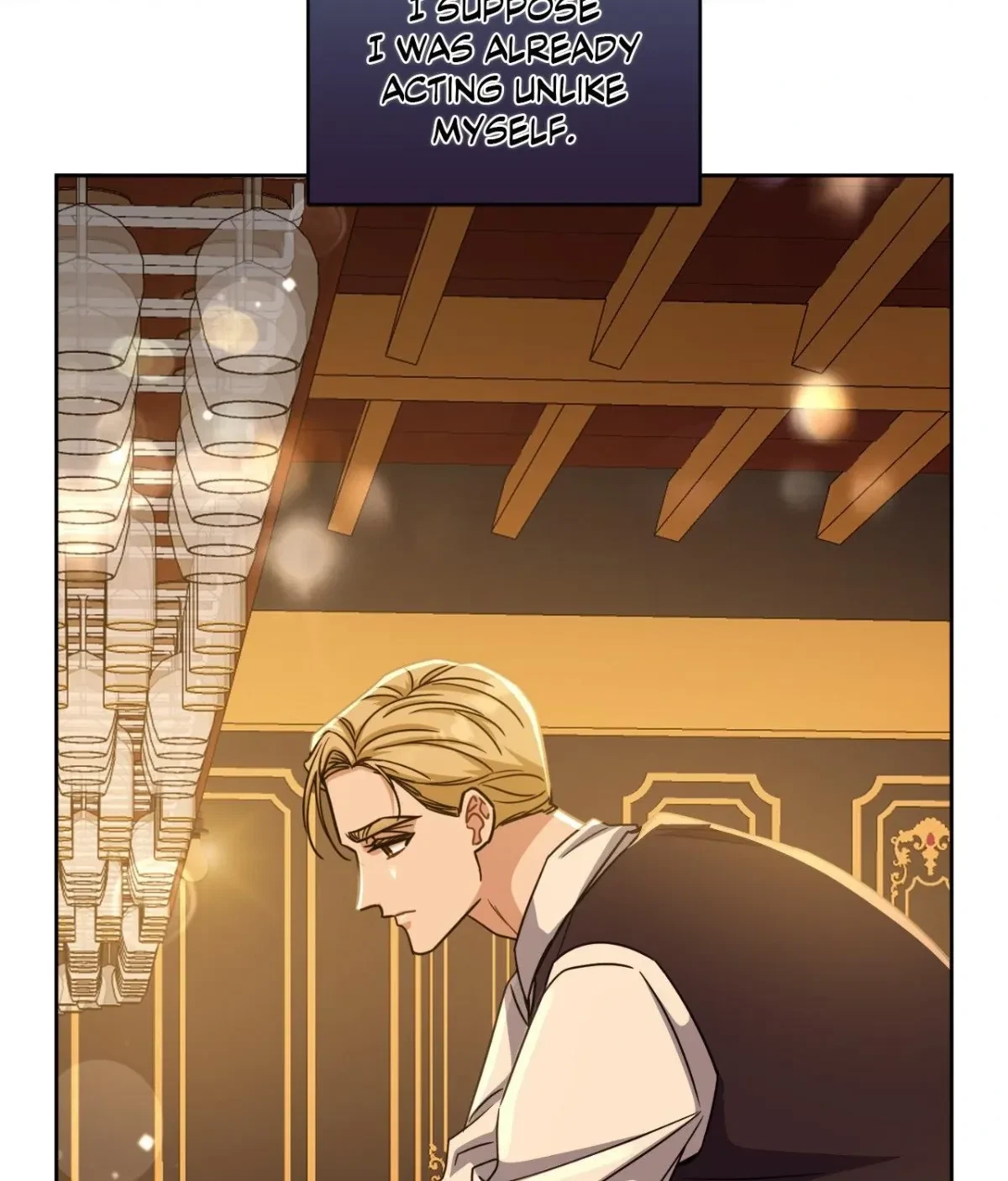 Chapter 54, page 31