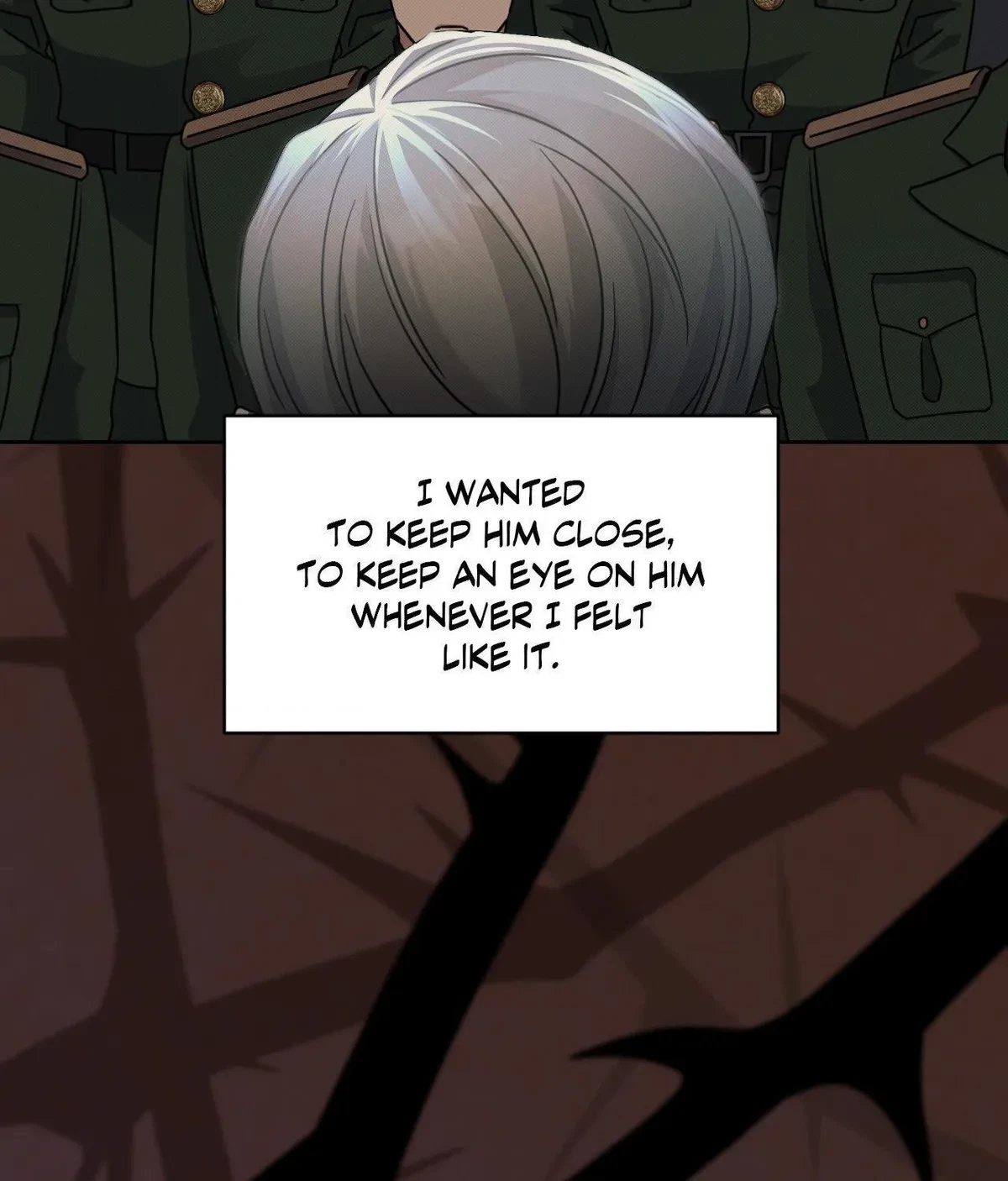 Chapter 54, page 39