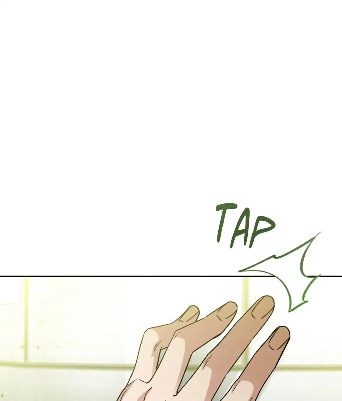 Chapter 54, page 4