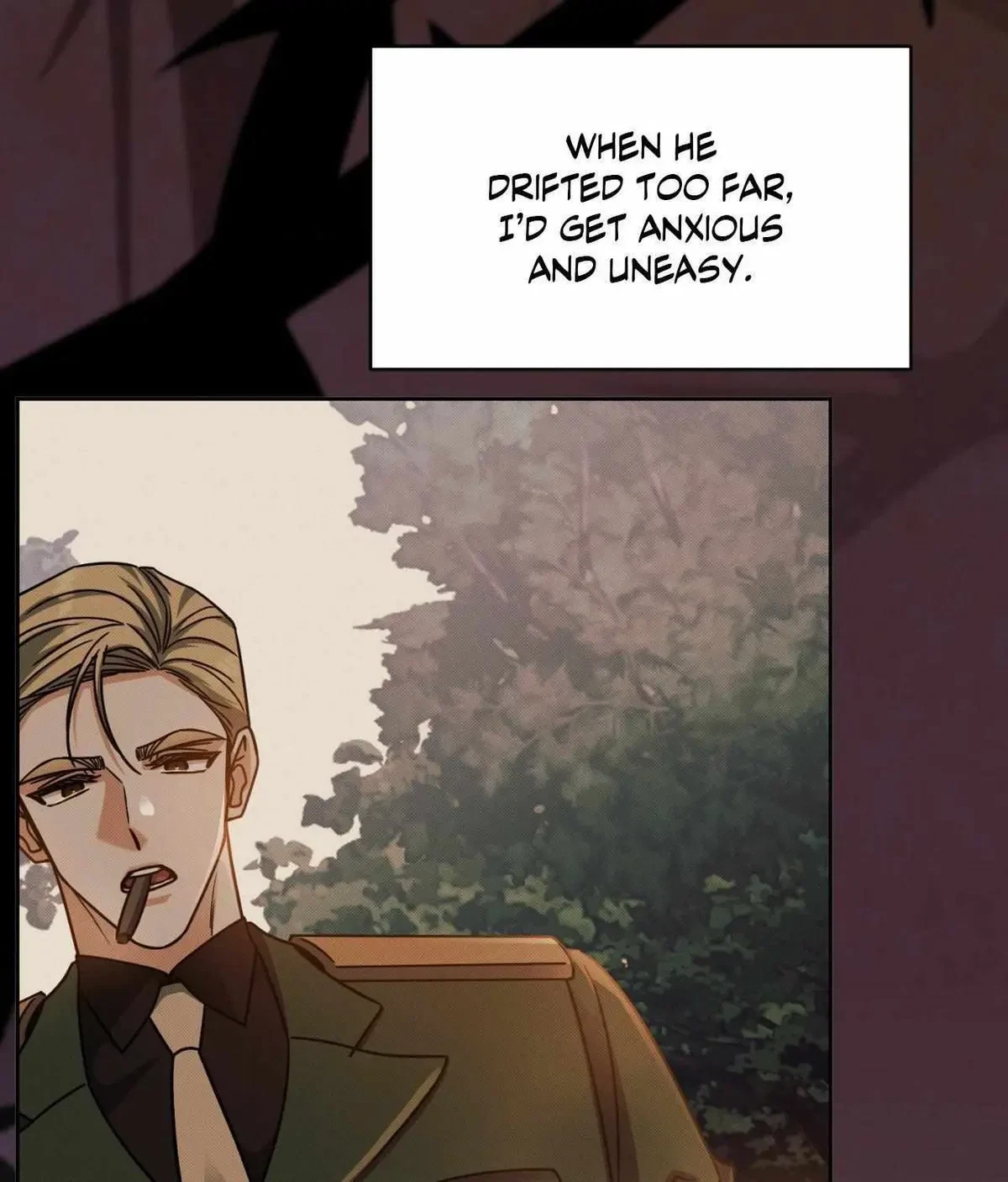 Chapter 54, page 40