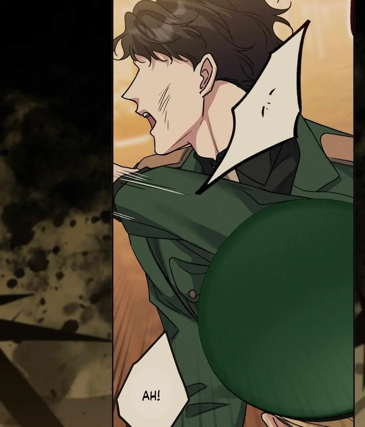 Chapter 54, page 42