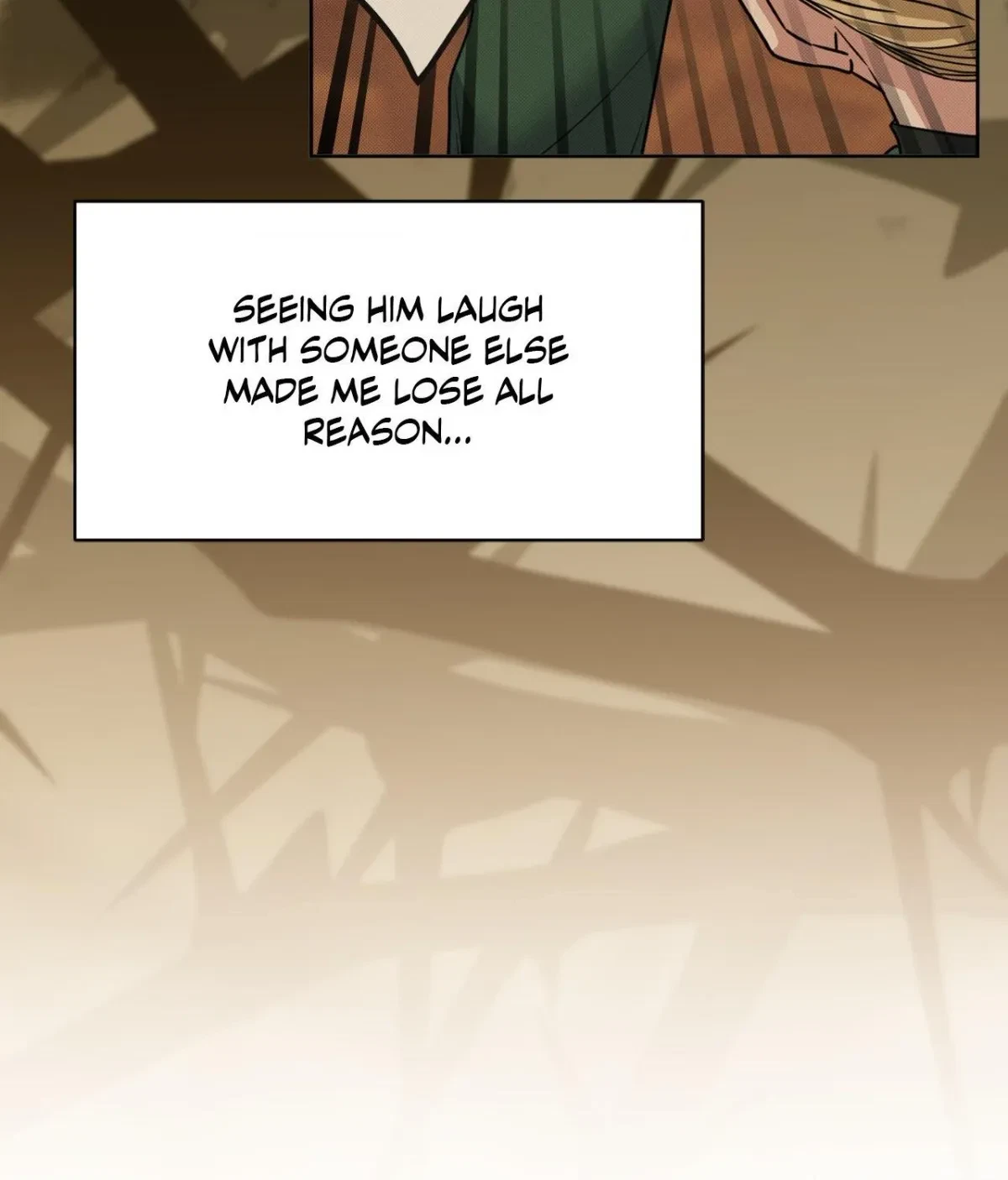 Chapter 54, page 43