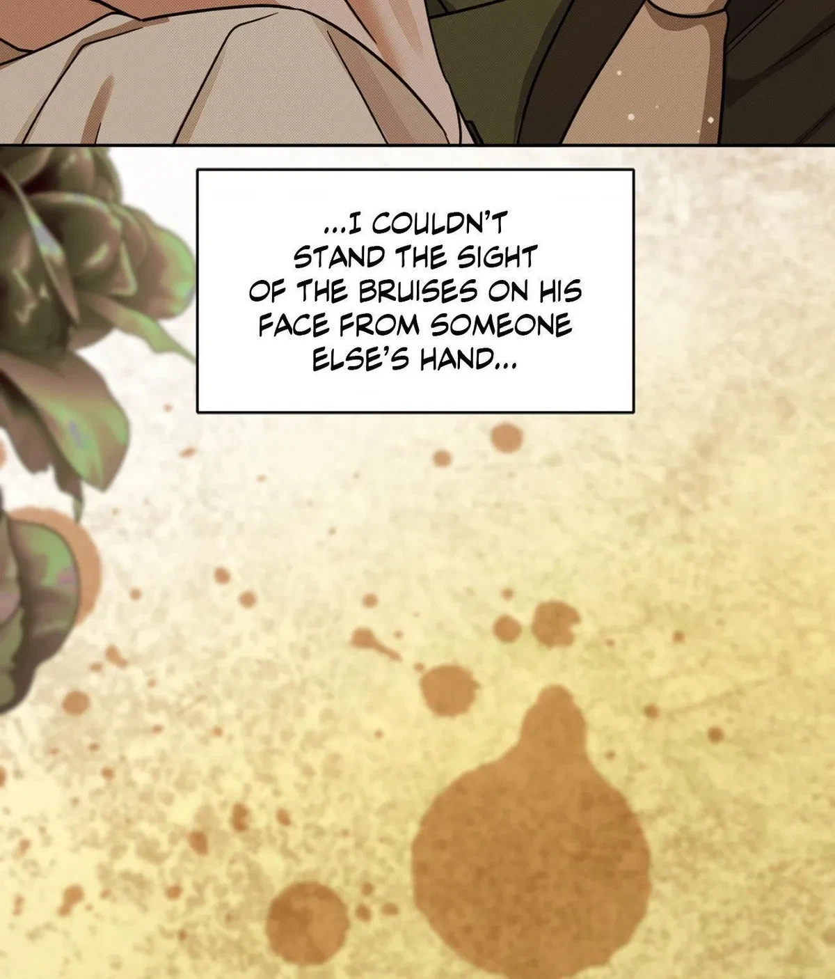 Chapter 54, page 45