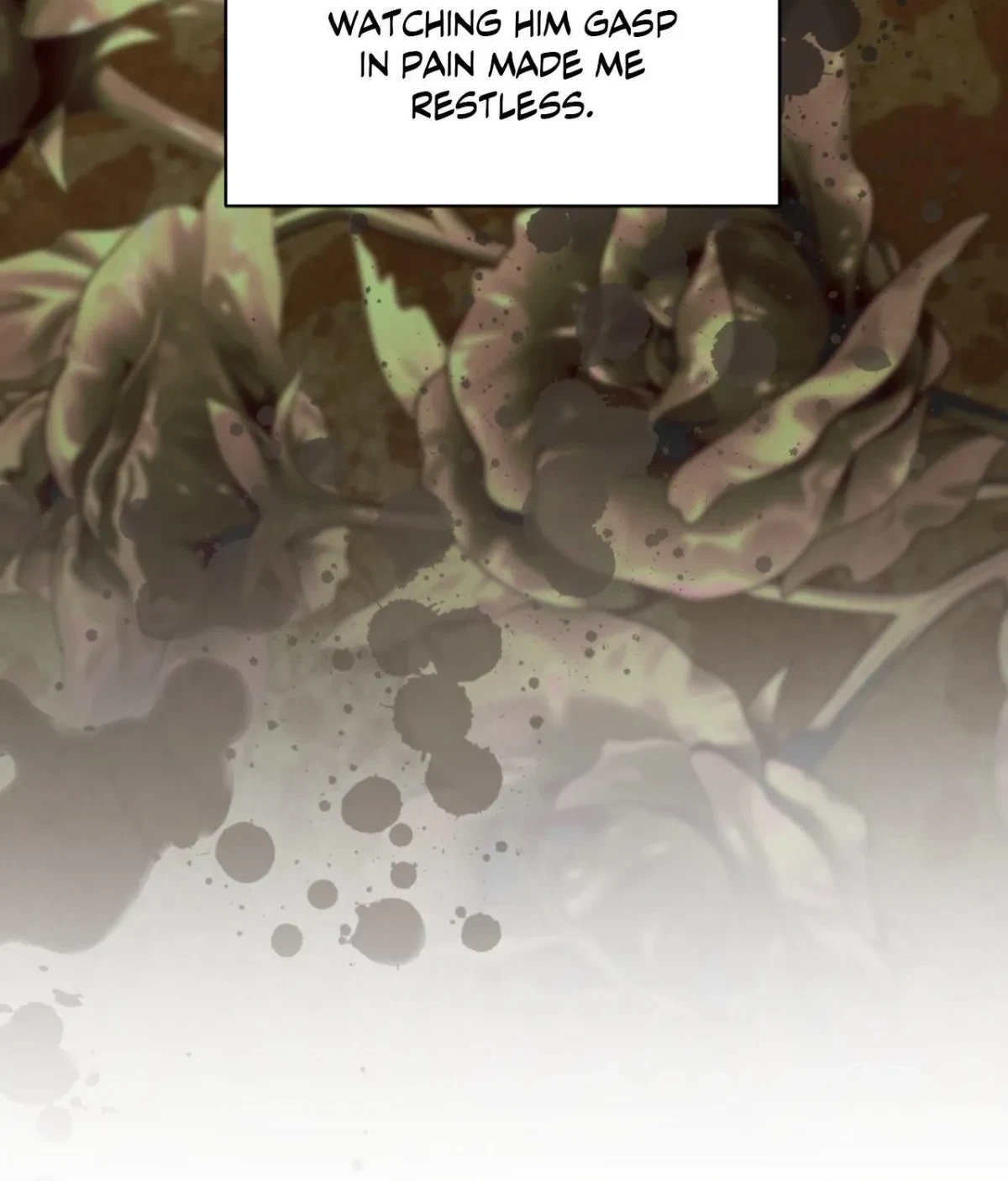 Chapter 54, page 47