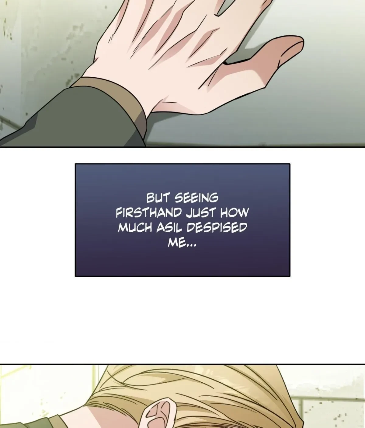 Chapter 54, page 5