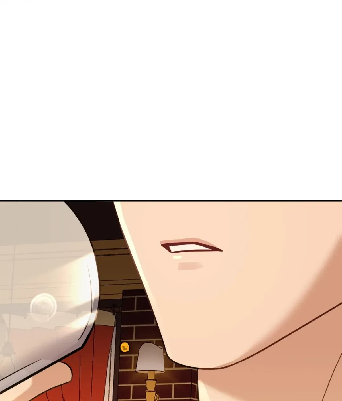 Chapter 54, page 52