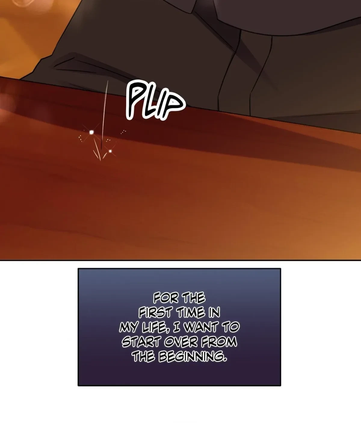 Chapter 54, page 54
