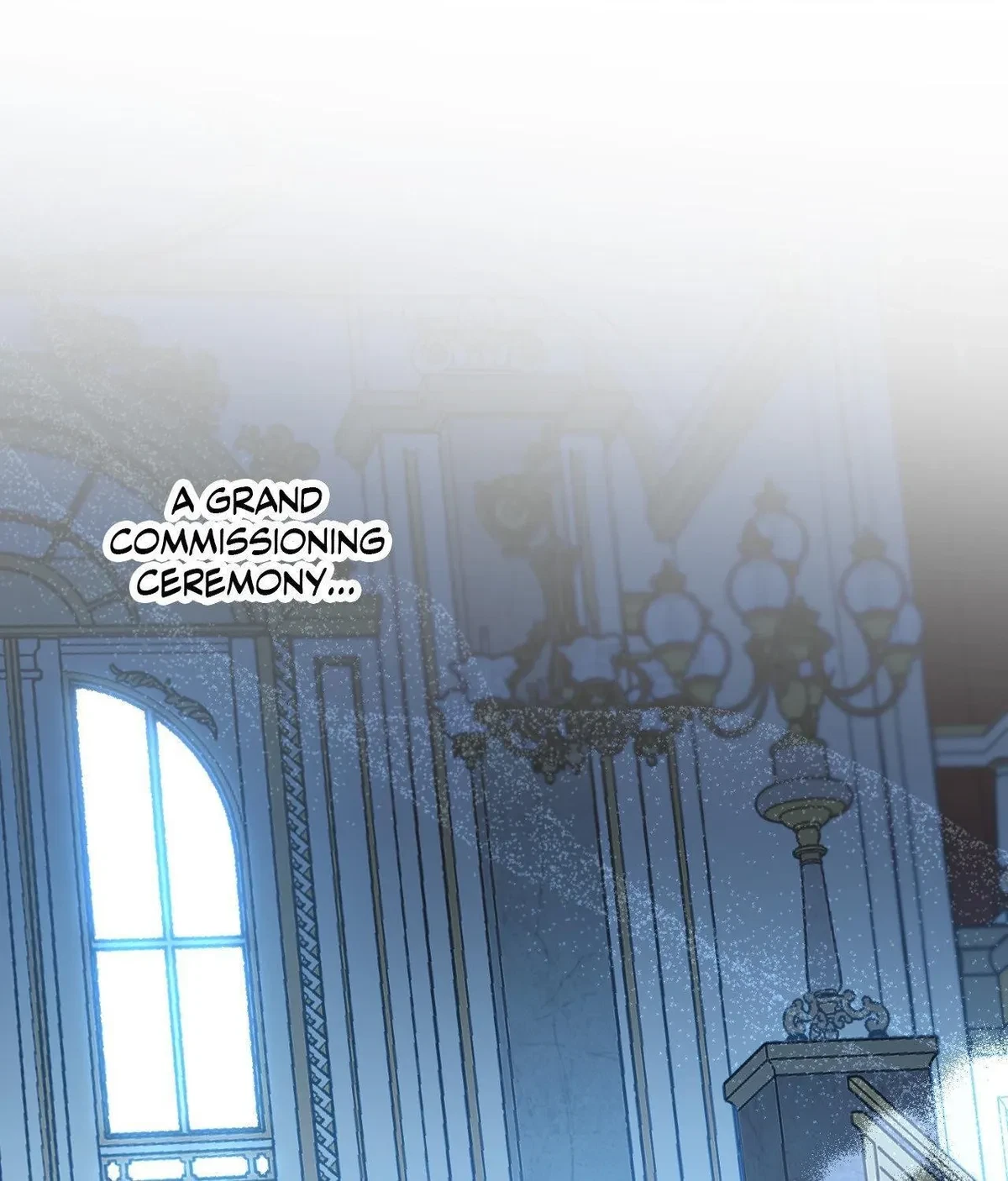 Chapter 54, page 59
