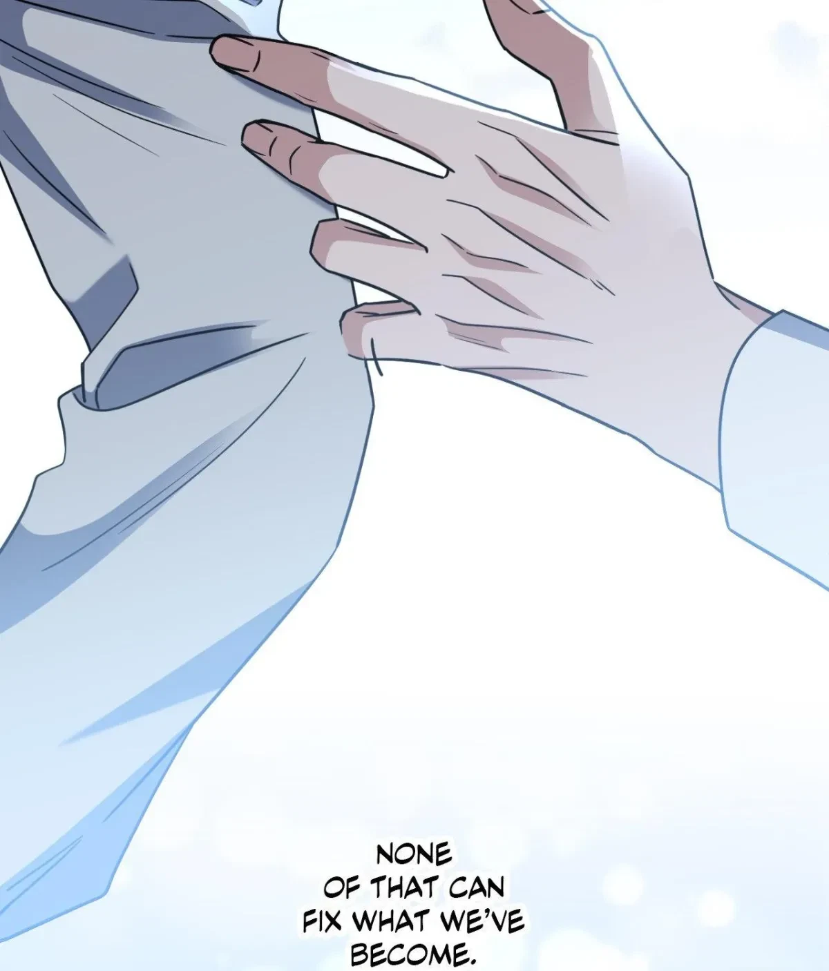 Chapter 54, page 61