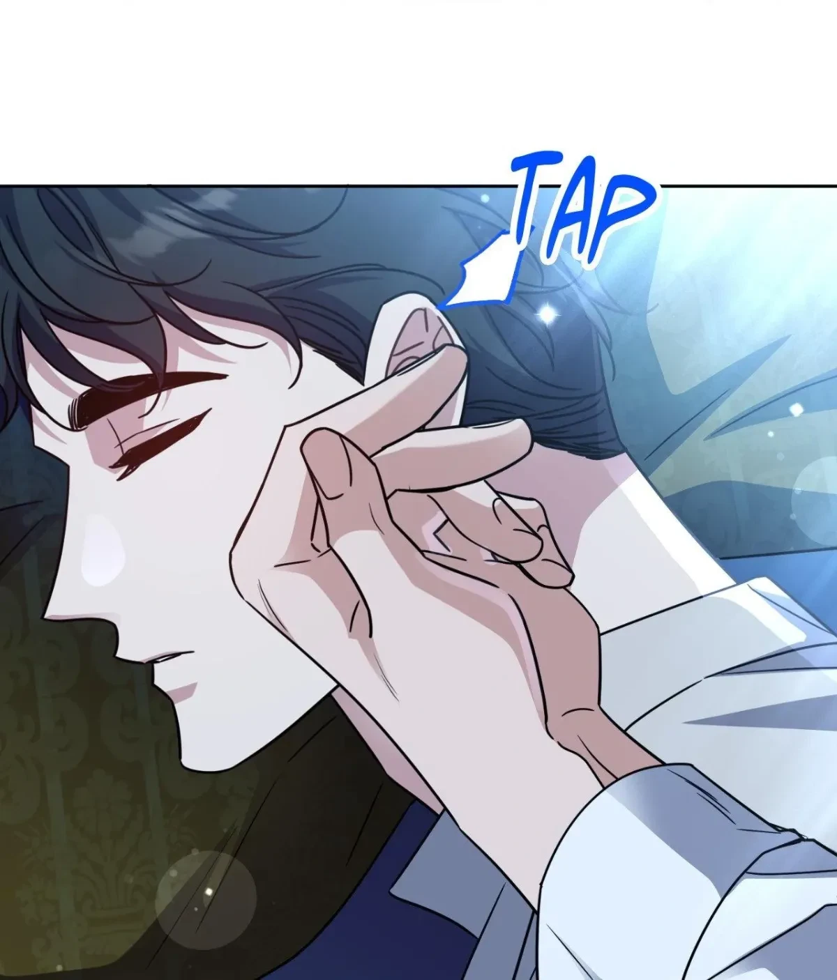Chapter 54, page 66