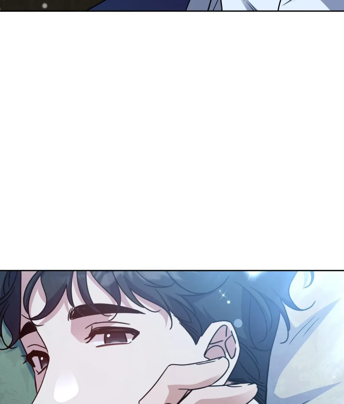 Chapter 54, page 67