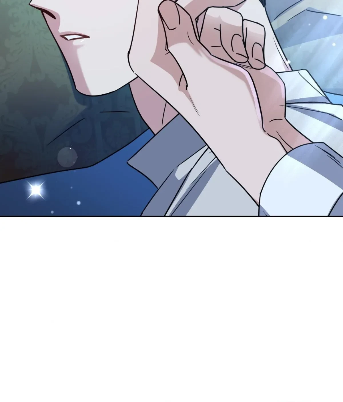 Chapter 54, page 68