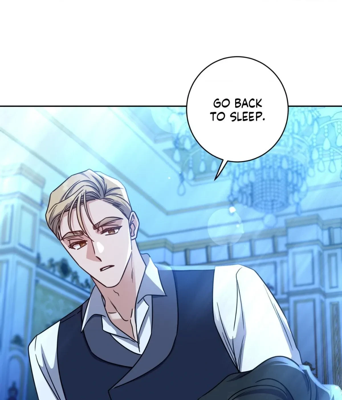 Chapter 54, page 69